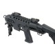 SMG Conversion KIT Black Hornet Plus [APS]